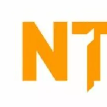 Nyhetsbyrået NTB