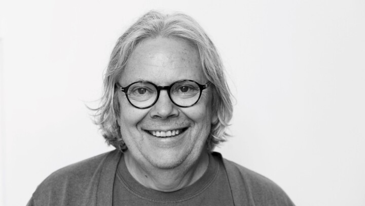 Adresseavisen og Polaris Media unngår masseoppsigelser. Fikk inn mange sluttpakkesøknader rett før fristen