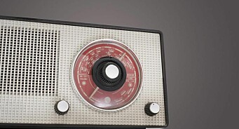 Lokalradioforbund mener FM-slukking kan være i strid med EØS-regler
