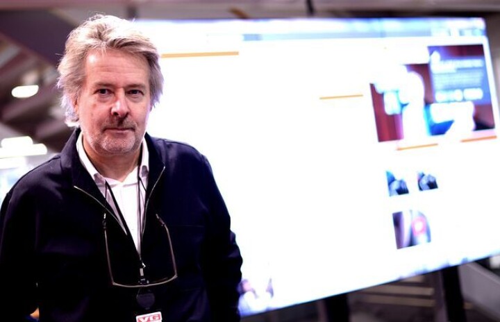NTBs journalistikk blir brukt til sponset innhold fra VG og Rema 1000. Nå reagerer klubblederne