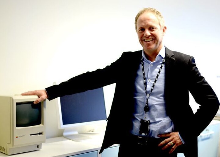 NTBs journalistikk blir brukt til sponset innhold fra VG og Rema 1000. Nå reagerer klubblederne
