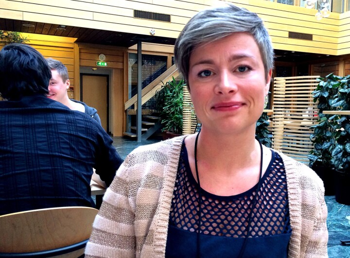 Klubbledere gruer seg: Polaris må trolig kutte opp mot 200 årsverk