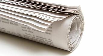 Ingen fare for avisbudstreik med det første: Meklingen kommer neppe i gang før til høsten