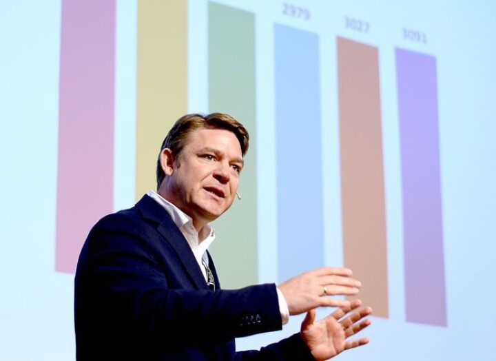 P4s økonomiske resultat sank drastisk i fjor, men ble reddet av P5s kraftige vekst