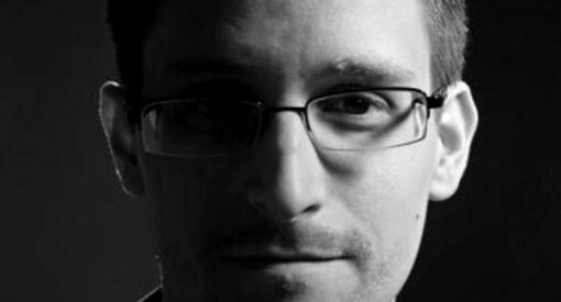 Høyesterett forkaster anken til Edward Snowden - Norge vil ikke garantere mot utlevering til USA