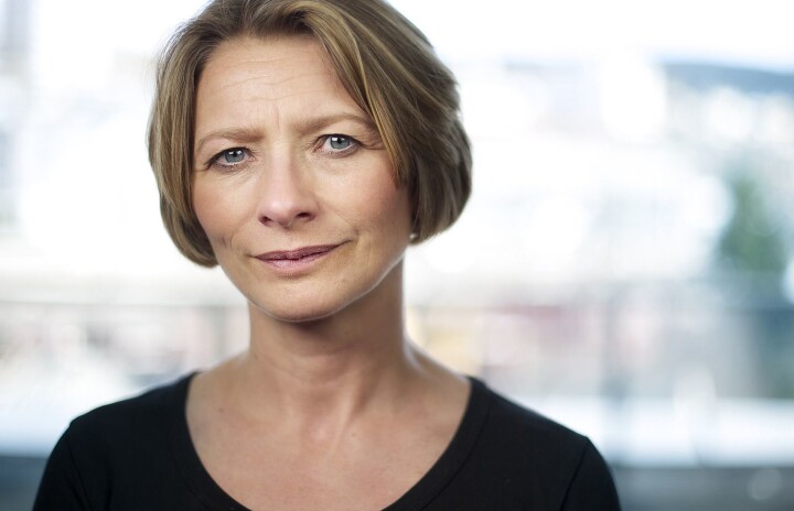 Kjendis-bloggere får refs for skjult reklame. Men ingen straff i denne omgang heller