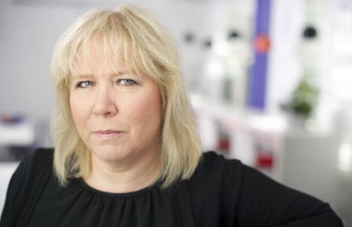Schibsted, Polaris og Amedia får kjeft for fiktive rabatter i fordelskort
