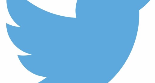 Tyrkia har blokkert Twitter for å stoppe bilder fra selvmordsangrep