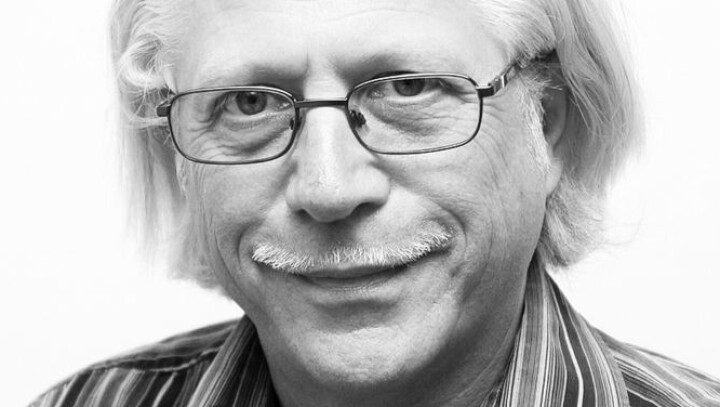 - DN er den store skurken her. Men det er lett å ofre Butenschøn, fordi han er en liten fisk