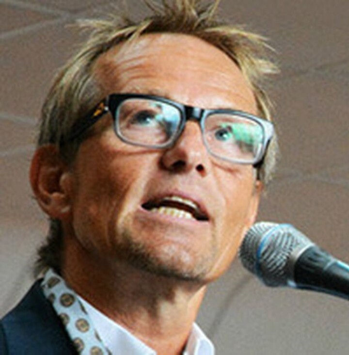 På den historiske dato 7. juni vedtok Stortinget å gravlegge Medieeierskapsloven. Hva får det å si?