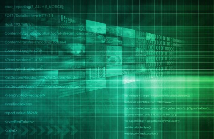 CPM, CPT, CTR og SEO? Her er den lille store ordlista for vår digitale verden av markedsføring
