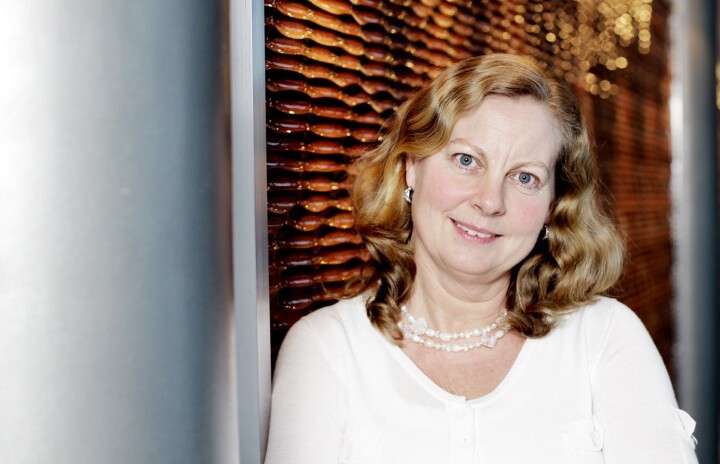Telenor kutter 170 stillinger på teknologi og fastnett