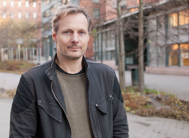 Svarer på kritikken: – Har ikke helt kontroll på hva som foregår i journalistutdanningen