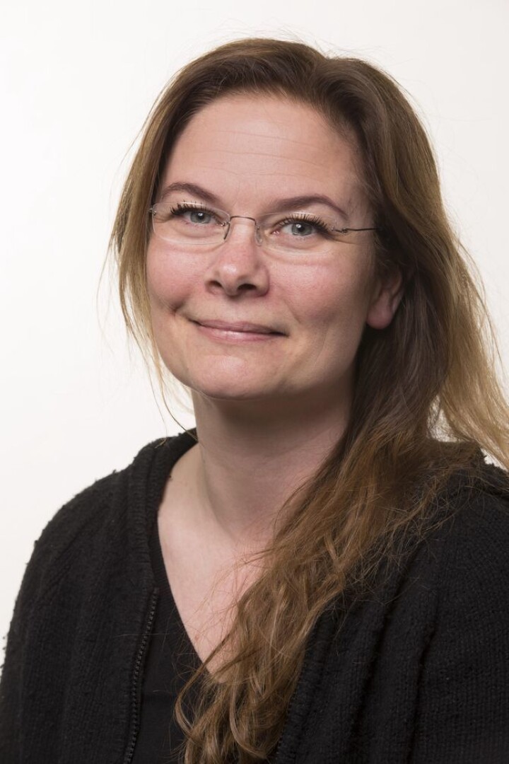 NTBs journalistikk blir brukt til sponset innhold fra VG og Rema 1000. Nå reagerer klubblederne