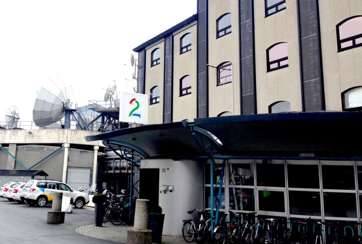 Ifølge rapport fra Arbeidstilsynet hersker det en fryktkultur hos TV 2 i Bergen