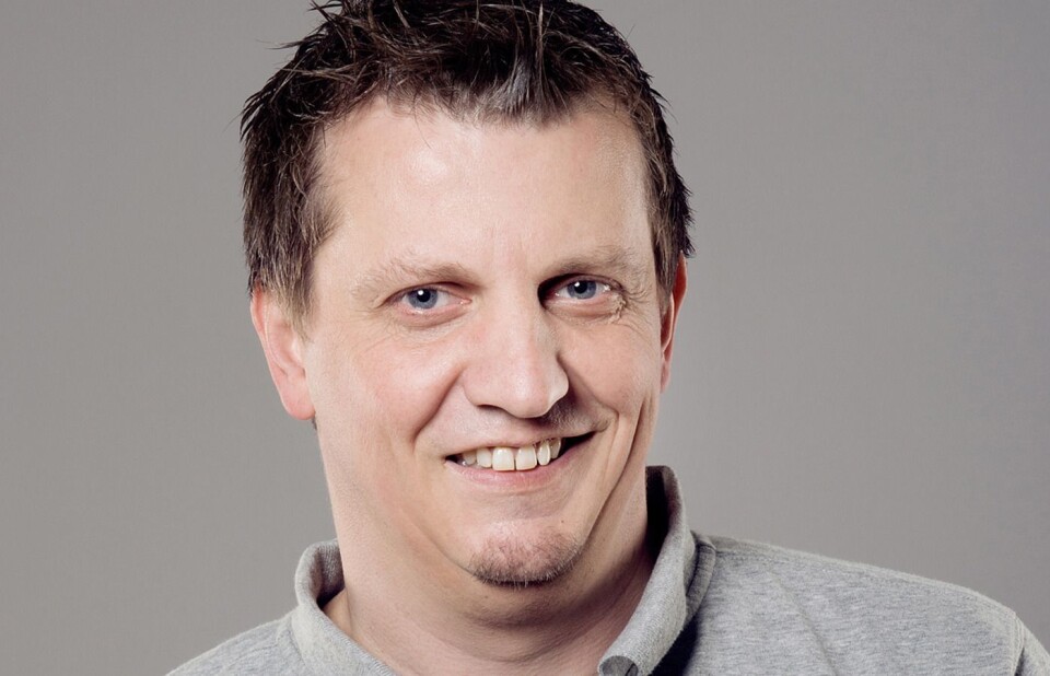 Nå knytter også lokalradioene seg til fellesplattformen Radioplayer