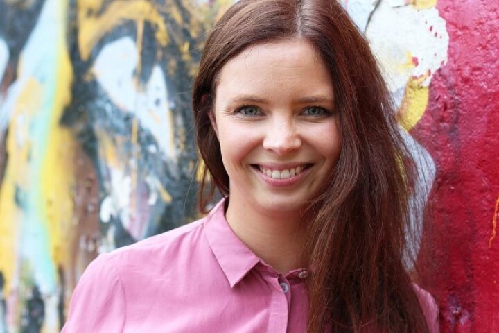 Klassekampen trapper opp satsingen på «live» debatter og arrangementer