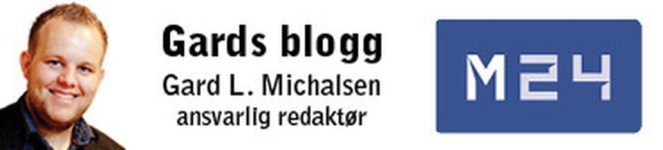 Selvsagt må Amedia kutte mer. Uansett hvem som skal eie konsernet