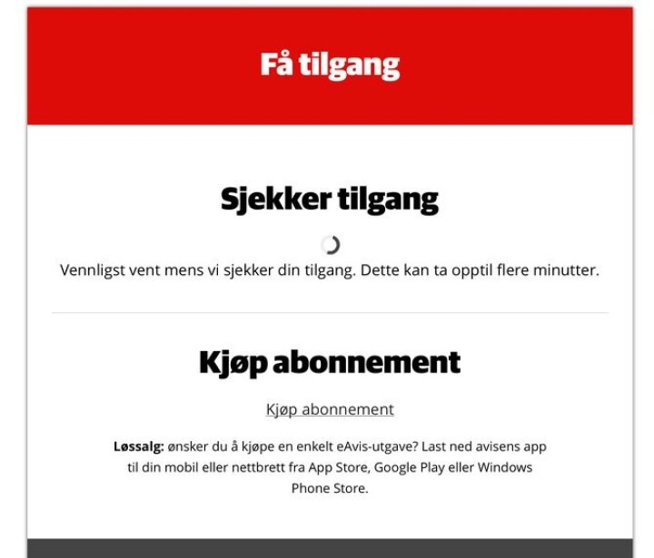 7 debatter mediebransjen må bli ferdig med i 2016: Innholdsreklame, sponsing, Facebook og adblock