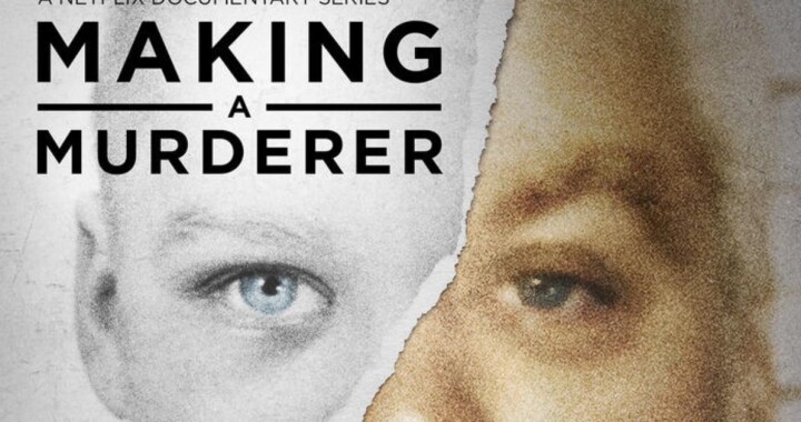 - Serien handler ikke om hvorvidt Steven Avery er uskyldig, men om USAs rettssystem er rettferdig