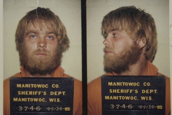 - Serien handler ikke om hvorvidt Steven Avery er uskyldig, men om USAs rettssystem er rettferdig