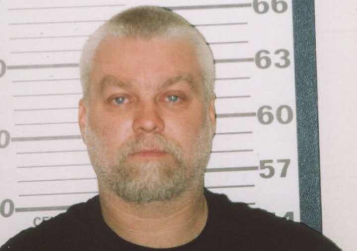Skup for SKUP-konferansen: Damene bak «Making a Murderer» kommer til Norge