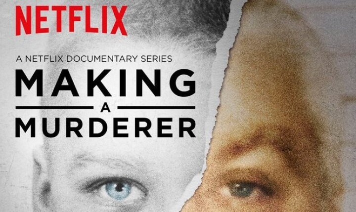 Skup for SKUP-konferansen: Damene bak «Making a Murderer» kommer til Norge