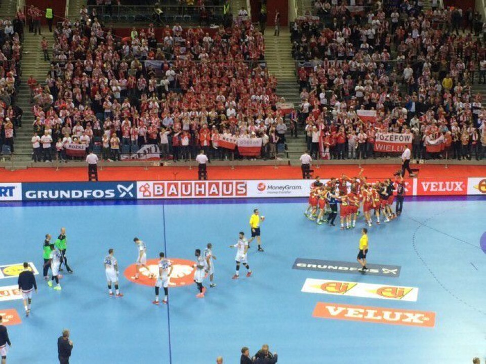 963.000 så på TV3 da håndballgutta gikk til semifinalen