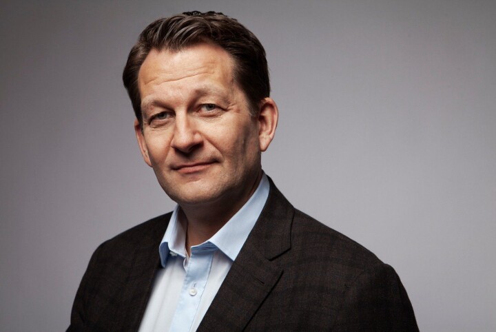 Strømme om TV 2: «Å gi anabole steroider til den som har de største musklene, er ikke veien å gå»