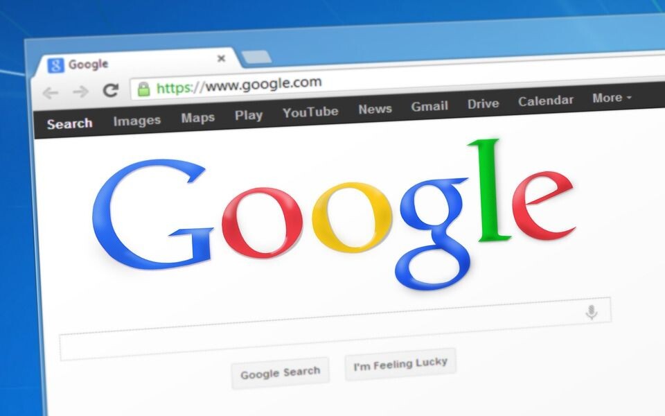 Google avviser EU-anklager om misbruk av dominans: – Android har ikke skadet konkurransen