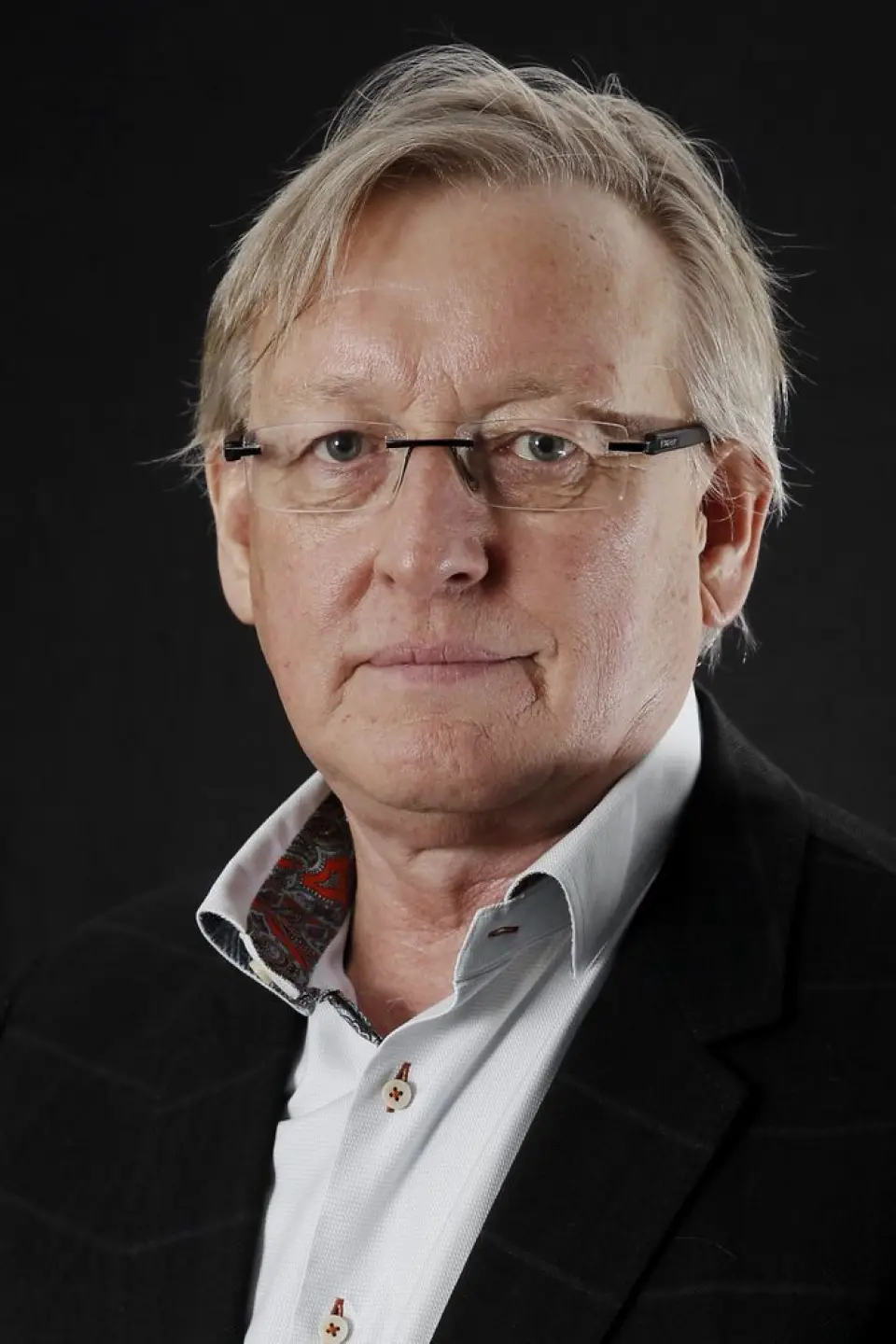 MBL legger penger på bordet til mediehus som vil dedikere ansatte til innovasjon