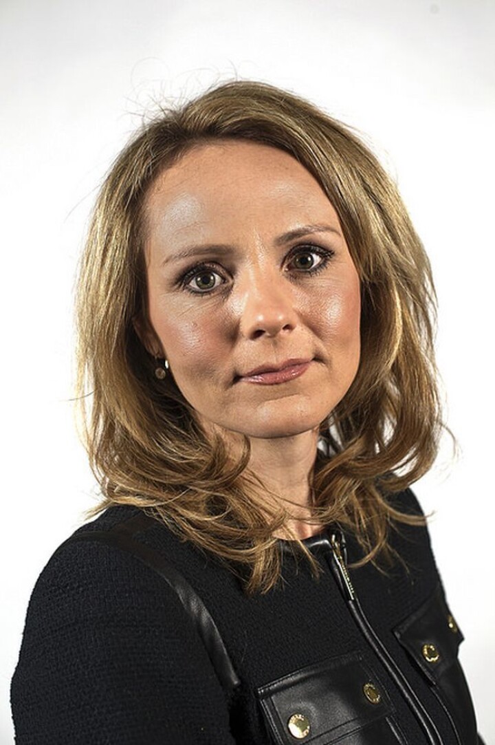 Nordiske Mediedager: Financial Times om digitale inntekter – og Schibsted om algoritmer og plattform