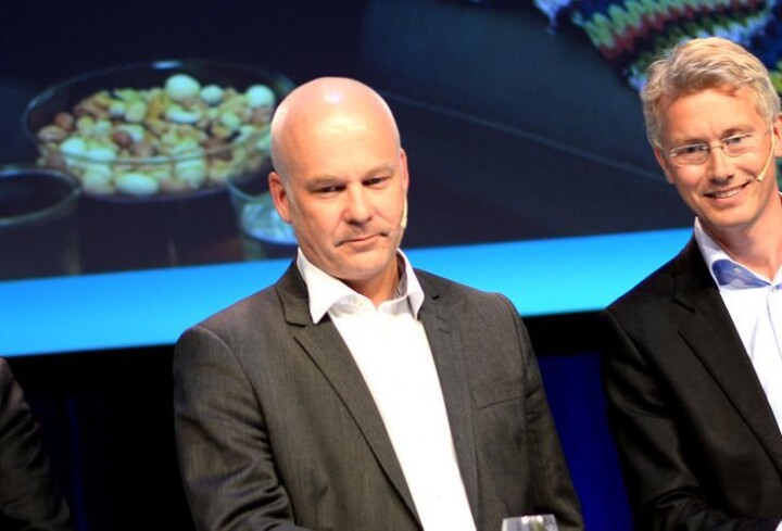 NRK-lisensen kan bli til en TV-skatt, og Stortinget ber regjeringen få fart på ny «TV 2-avtale»