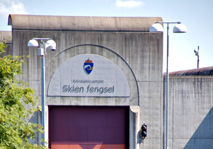 SV-nestleder om Breivik-dekningen: «Dere lager klikkhoreri av et nasjonalt traume»
