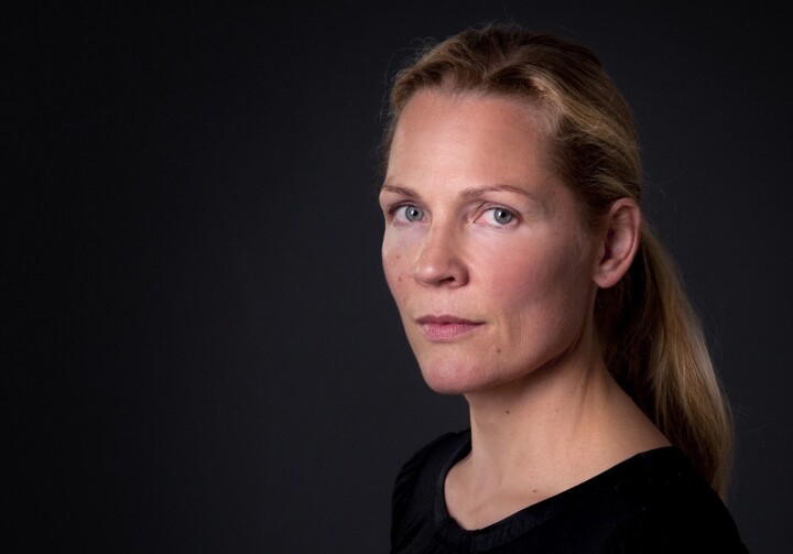 Åsne Seierstad hevder i ny bok at Dagbladet betalte for falske bilder og trykket oppdiktet historie om norsk IS-bøddel