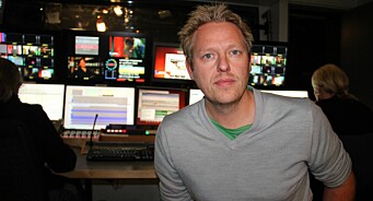 TV 2s nye dokumentar om overgangssaken er så «spekulativ» at Stabæk har advart sponsorene