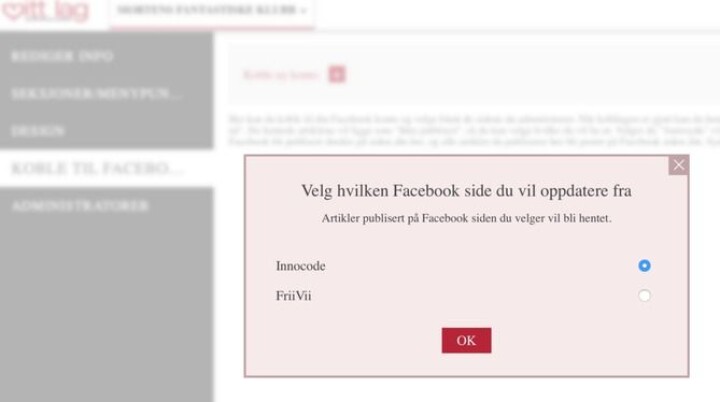 5 steg for lokalaviser som vil ta tilbake posisjonen som viktige i folks liv
