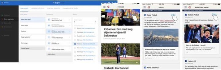 5 steg for lokalaviser som vil ta tilbake posisjonen som viktige i folks liv