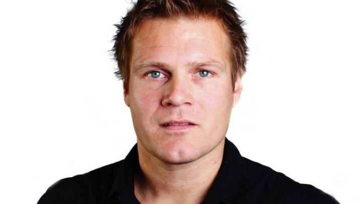 Schibsted og Aftenposten Riks sier opp avtale med Lyd & Bilde. Utrygge på kommersielle koblinger