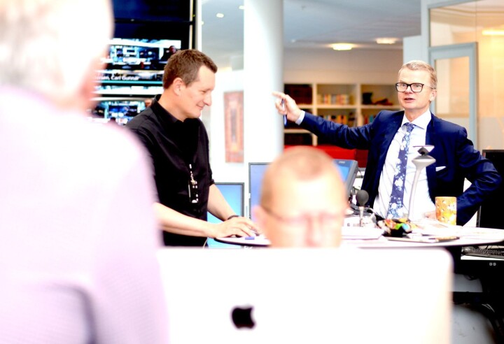 - Dette er noe våre lesere vil ha, sier Aftenbladet etter en prøveperiode med salg av enkeltartikler