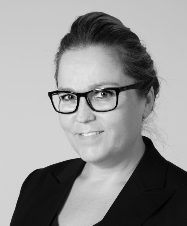 Aller samler kreative krefter og alle byråer i Ahead Group. Får en omsetning på 700 millioner