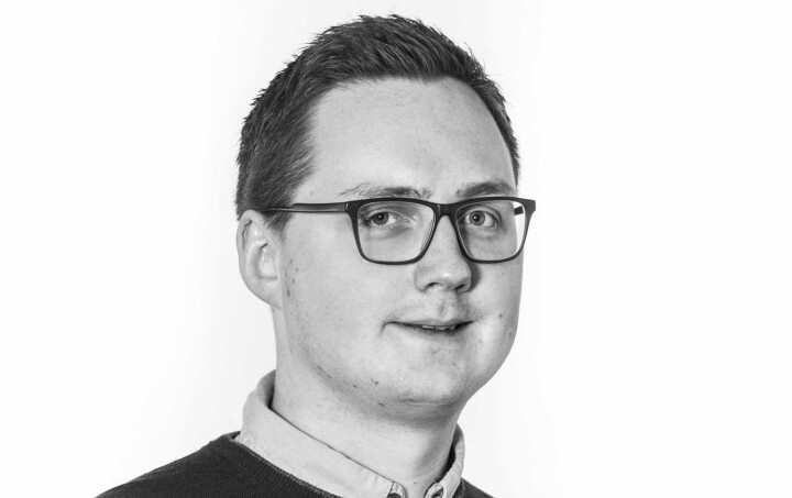 Cloud Media henter digitalsjef fra MediaCom: Geir Brå Ellefsen vil gjøre content marketing bedre på SEO