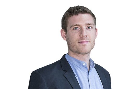 Christophe Pons, Mindshare. Christophe Pons, Mindshare.
