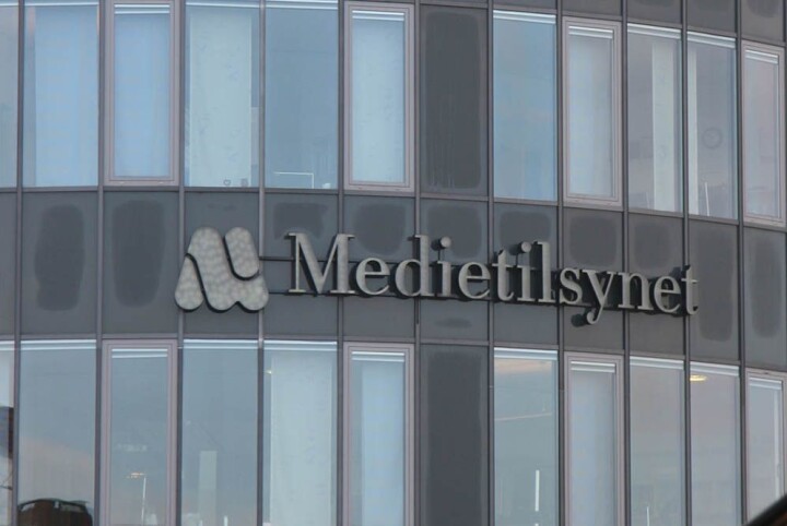 På den historiske dato 7. juni vedtok Stortinget å gravlegge Medieeierskapsloven. Hva får det å si?