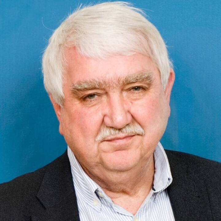 På den historiske dato 7. juni vedtok Stortinget å gravlegge Medieeierskapsloven. Hva får det å si?