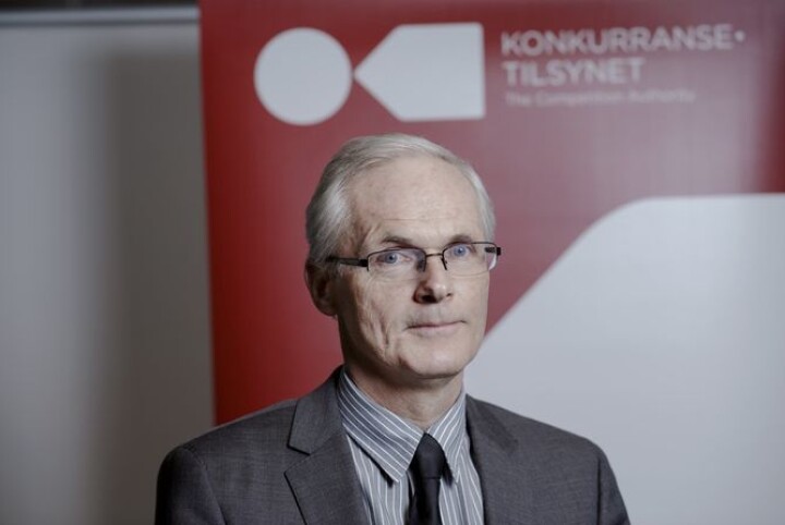 På den historiske dato 7. juni vedtok Stortinget å gravlegge Medieeierskapsloven. Hva får det å si?