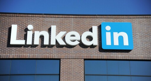 Microsoft kjøper LinkedIn for over 200 milliarder kroner