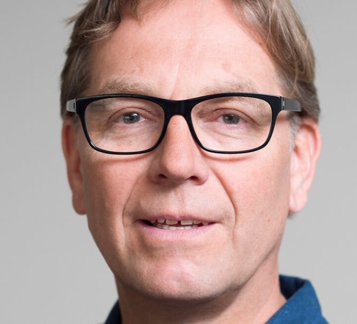 SKUP er snart raka fant. Må ut på tiggerferd for å redde drifta - og neste års konferanse