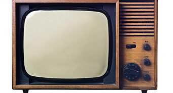I løpet av høsten kan du kutte TV og bare kjøpe nett fra Get og Canal Digital. Eksperter spår døden for kabel-TV