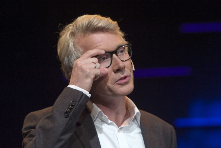 Rundt 60 ansatte har fått innvilget sluttpakke fra TV 2 - men hvor mange som må slutte er fortsatt uvisst